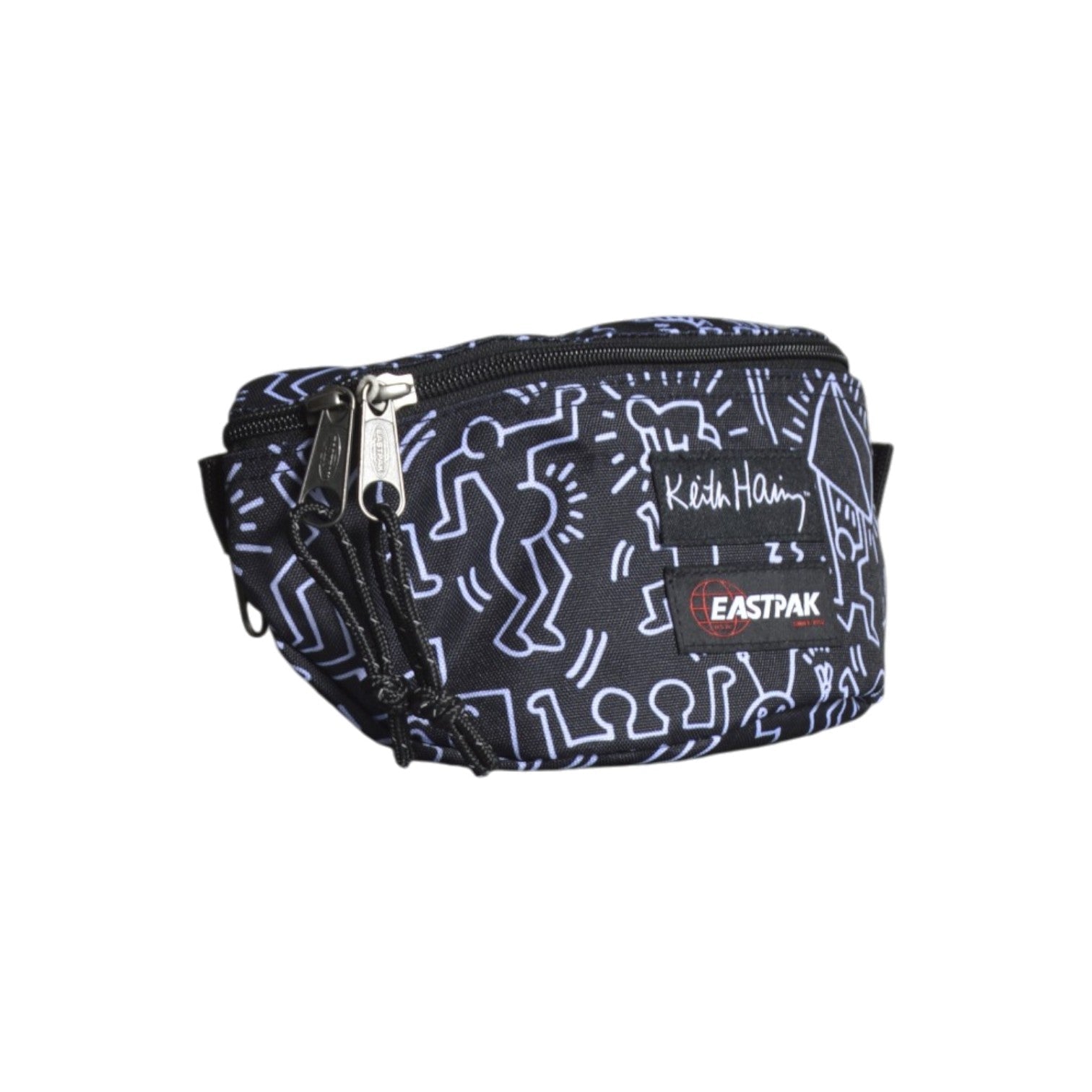 Eastpak Bags..