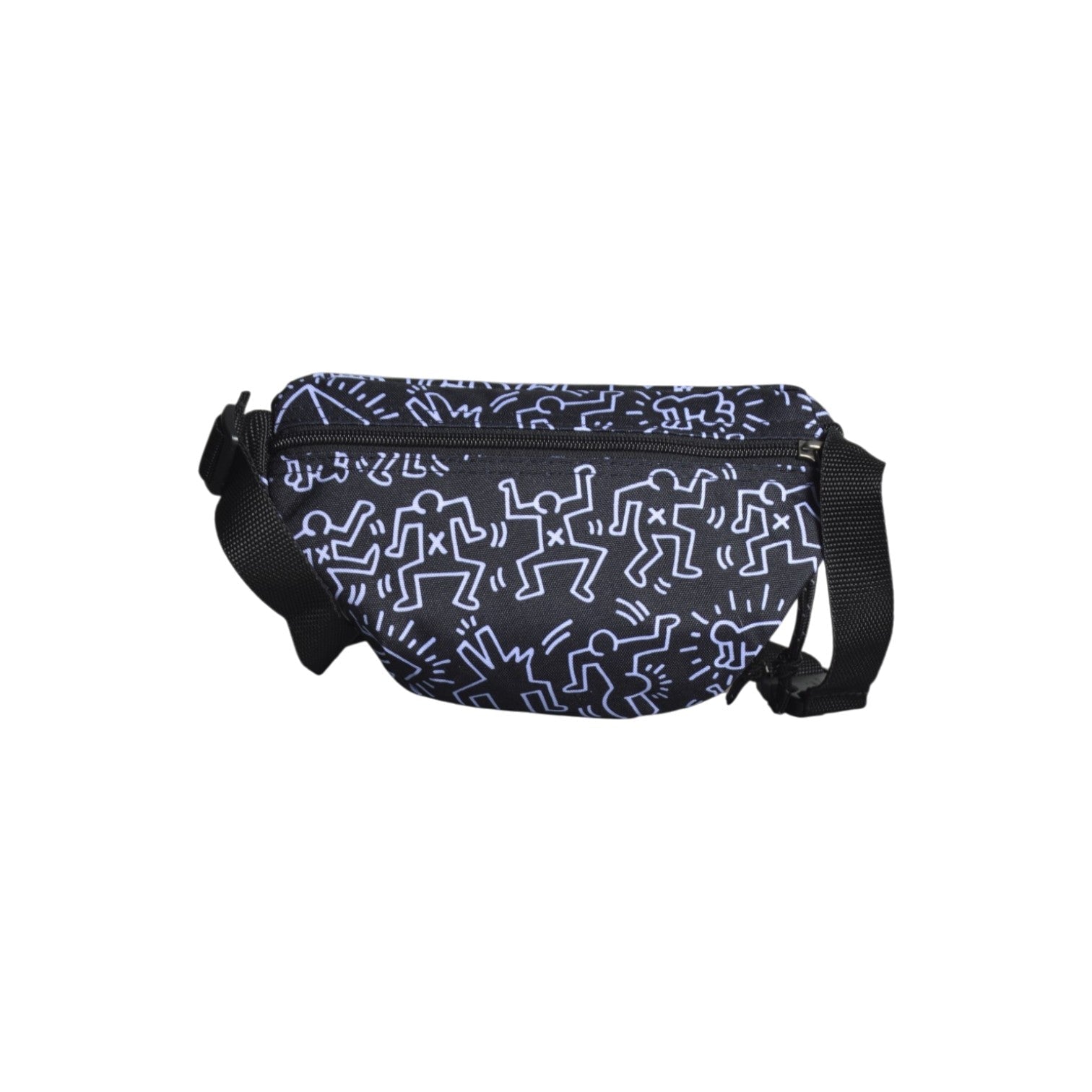 Eastpak Bags..