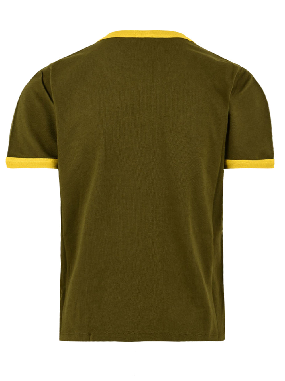 Zadig & Voltaire T Shirts And Polos