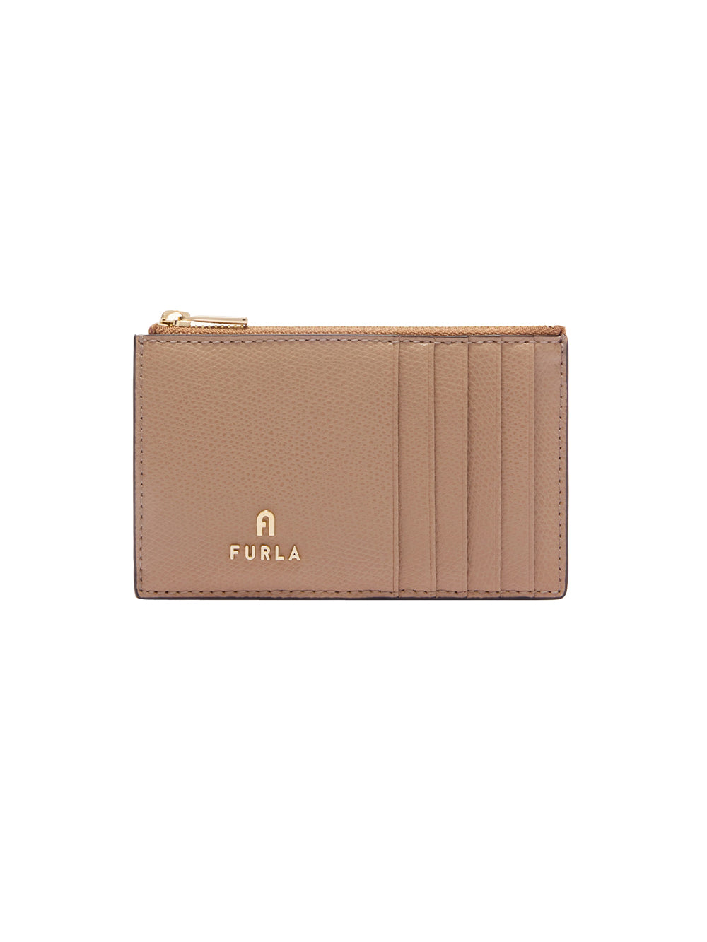 Furla Accessories