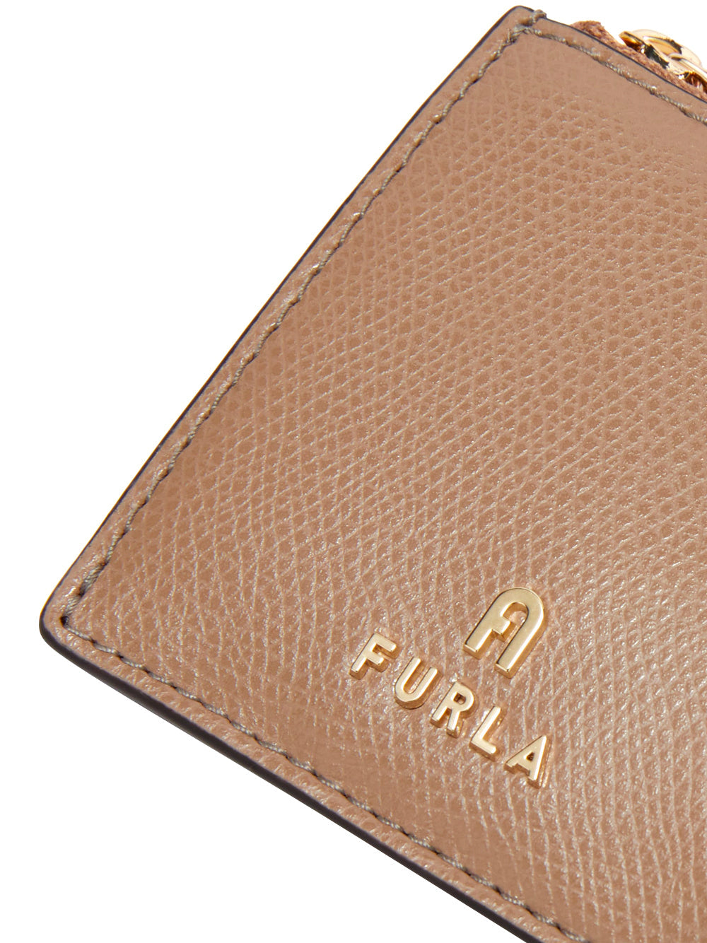 Furla Accessories
