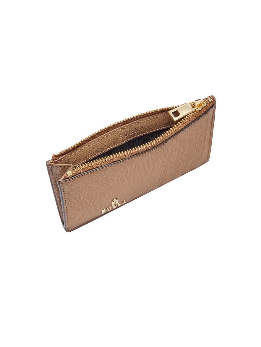 Furla Accessories