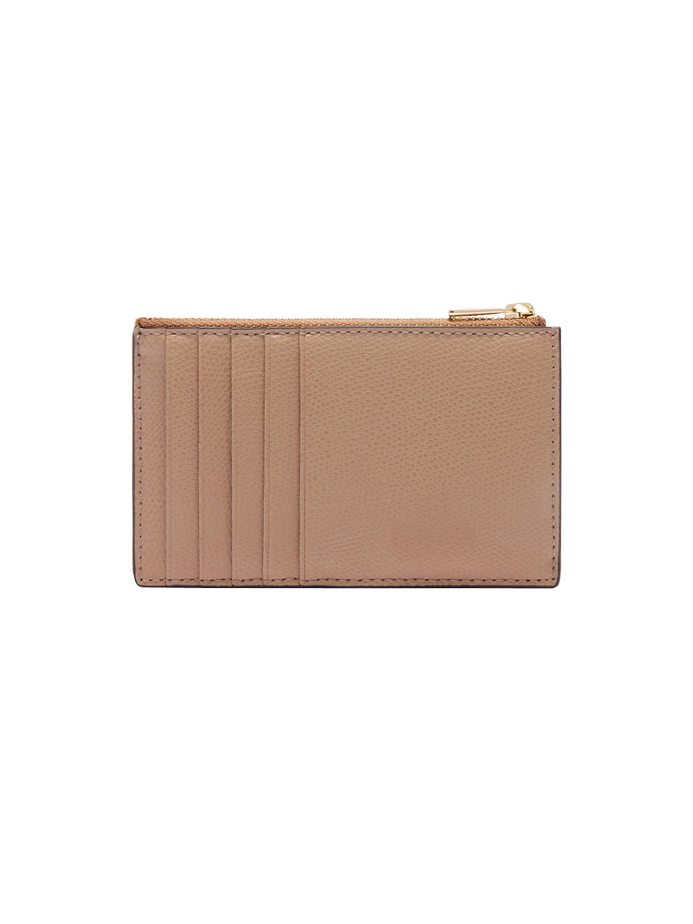 Furla Accessories