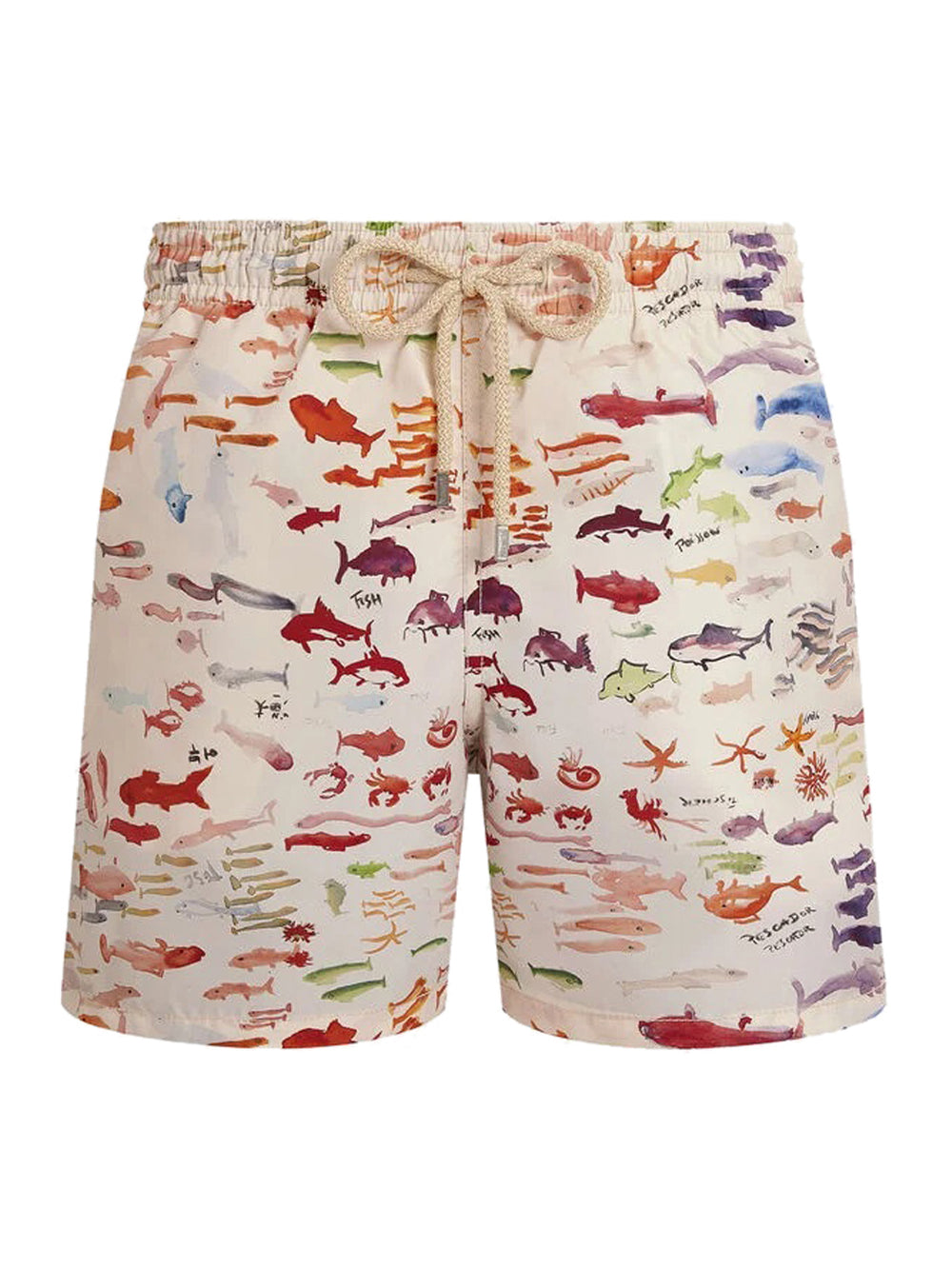 Vilebrequin Sea Clothing