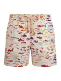 Vilebrequin Sea Clothing