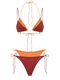 Oseree Sea Clothing