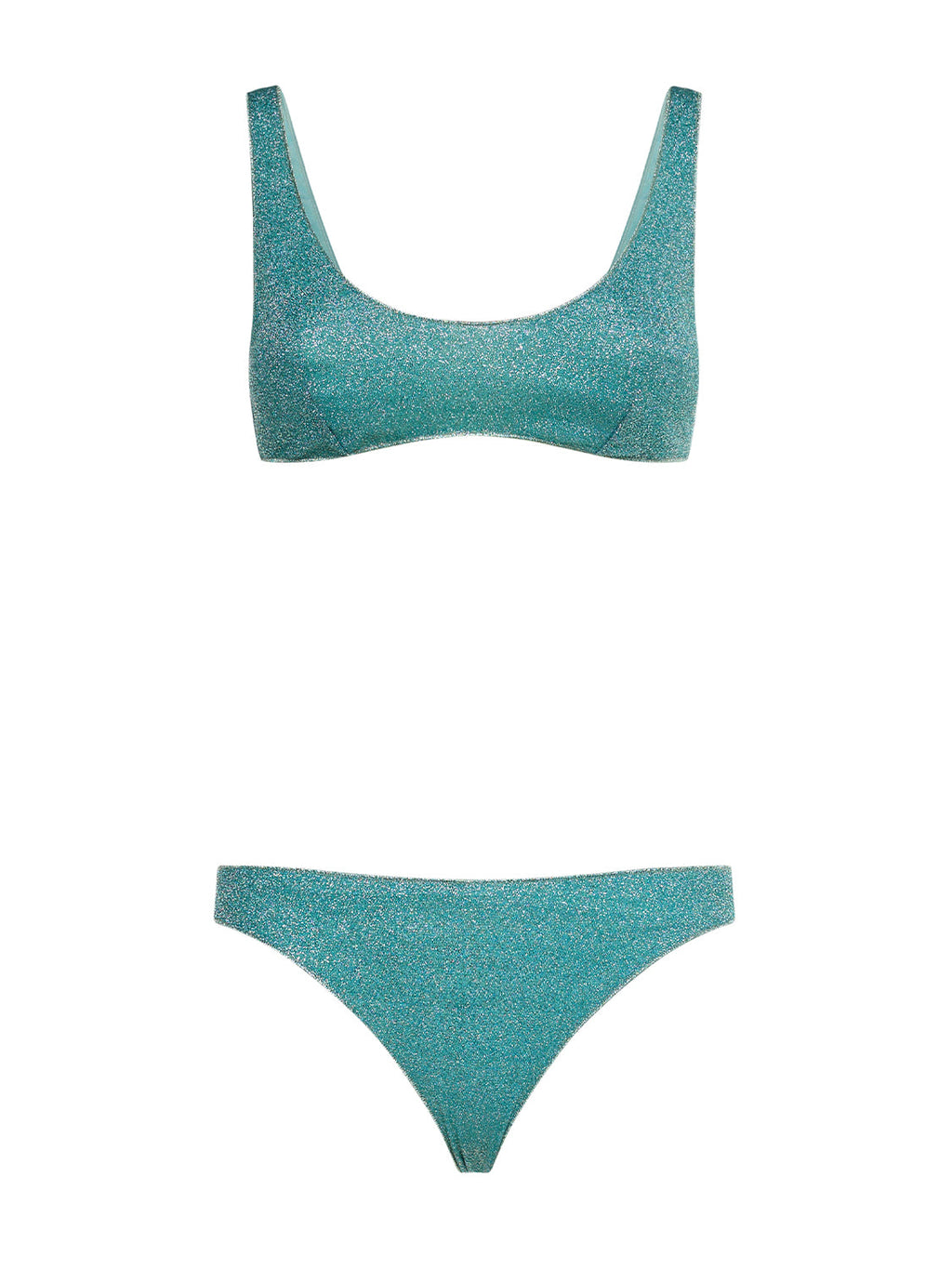 Oseree Sea Clothing