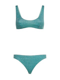 Oseree Sea Clothing