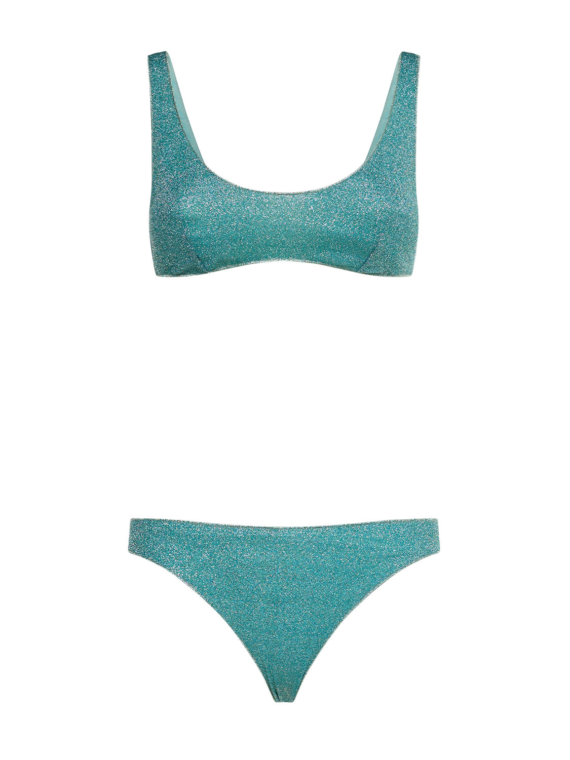 Oseree Sea Clothing