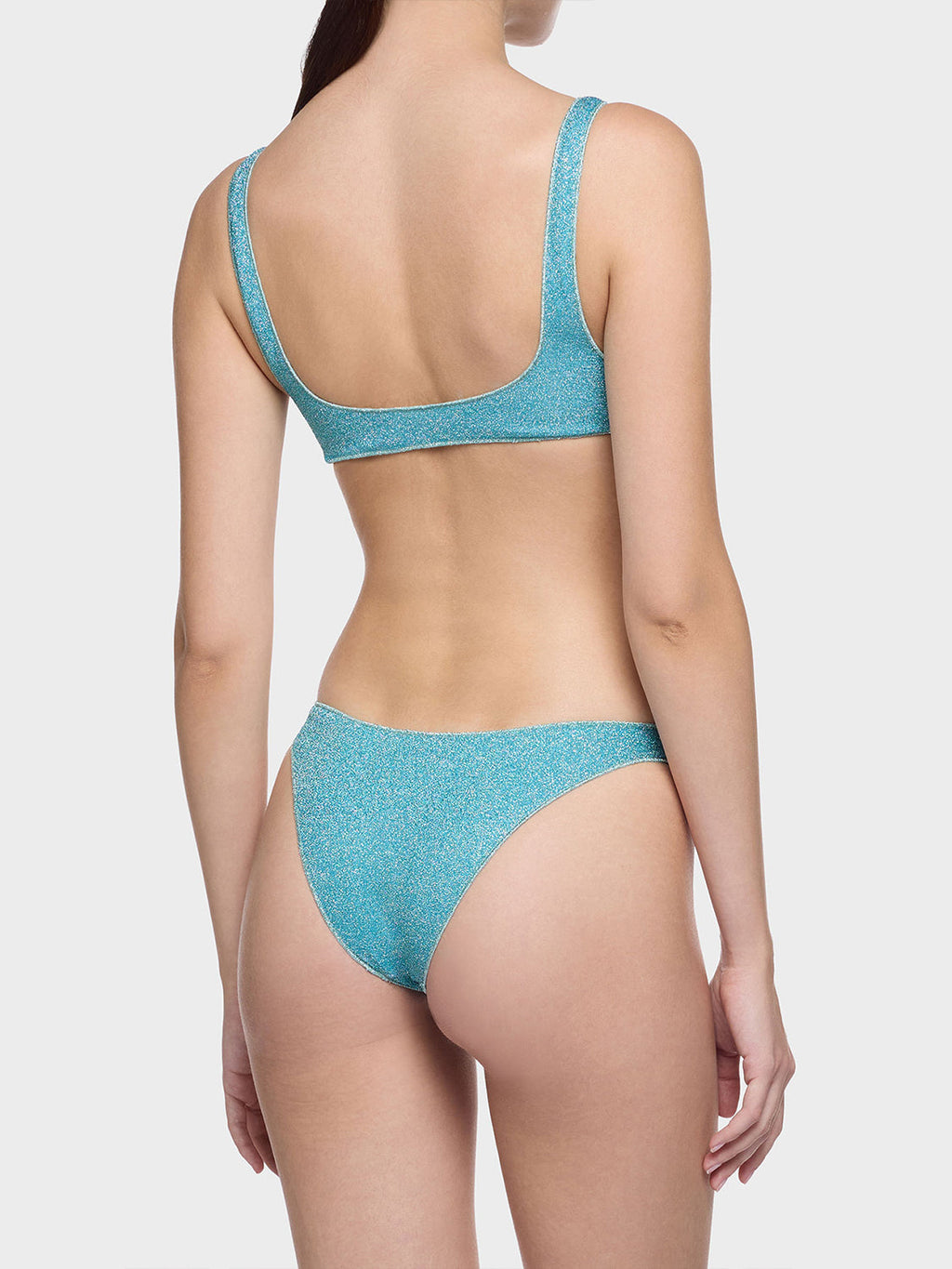 Oseree Sea Clothing