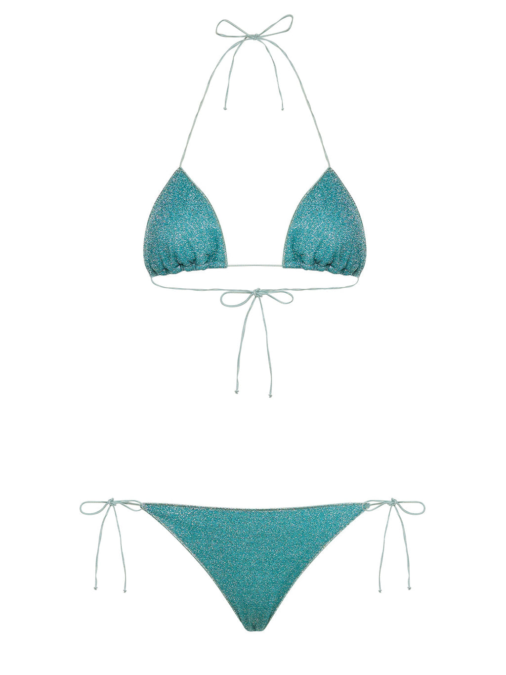 Oseree Sea Clothing