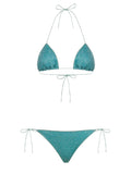 Oseree Sea Clothing