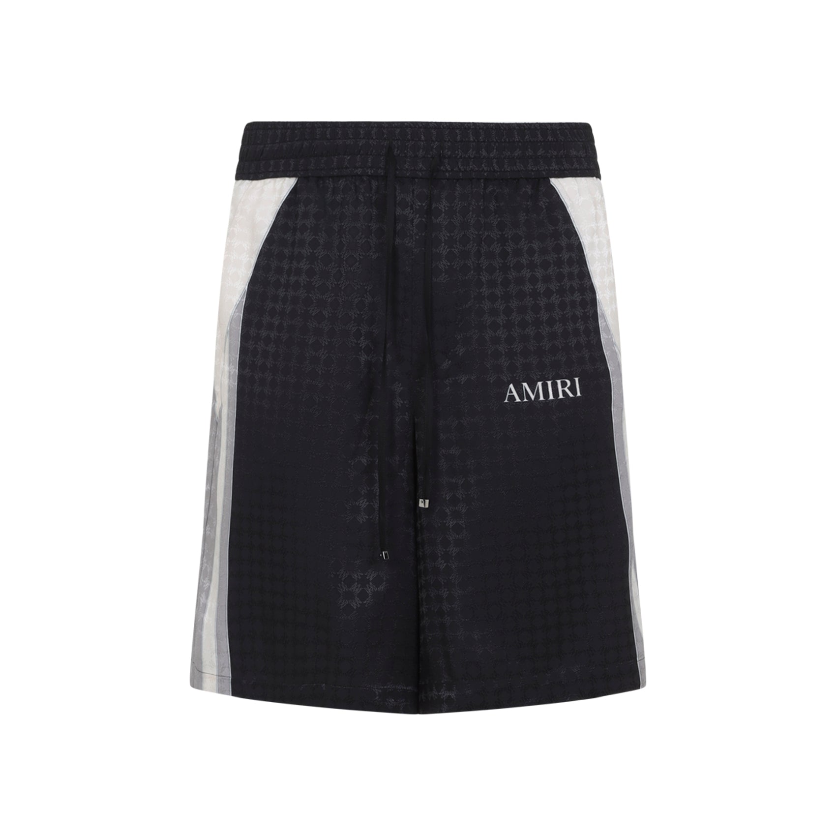 Amiri Ma Quad Panel Short