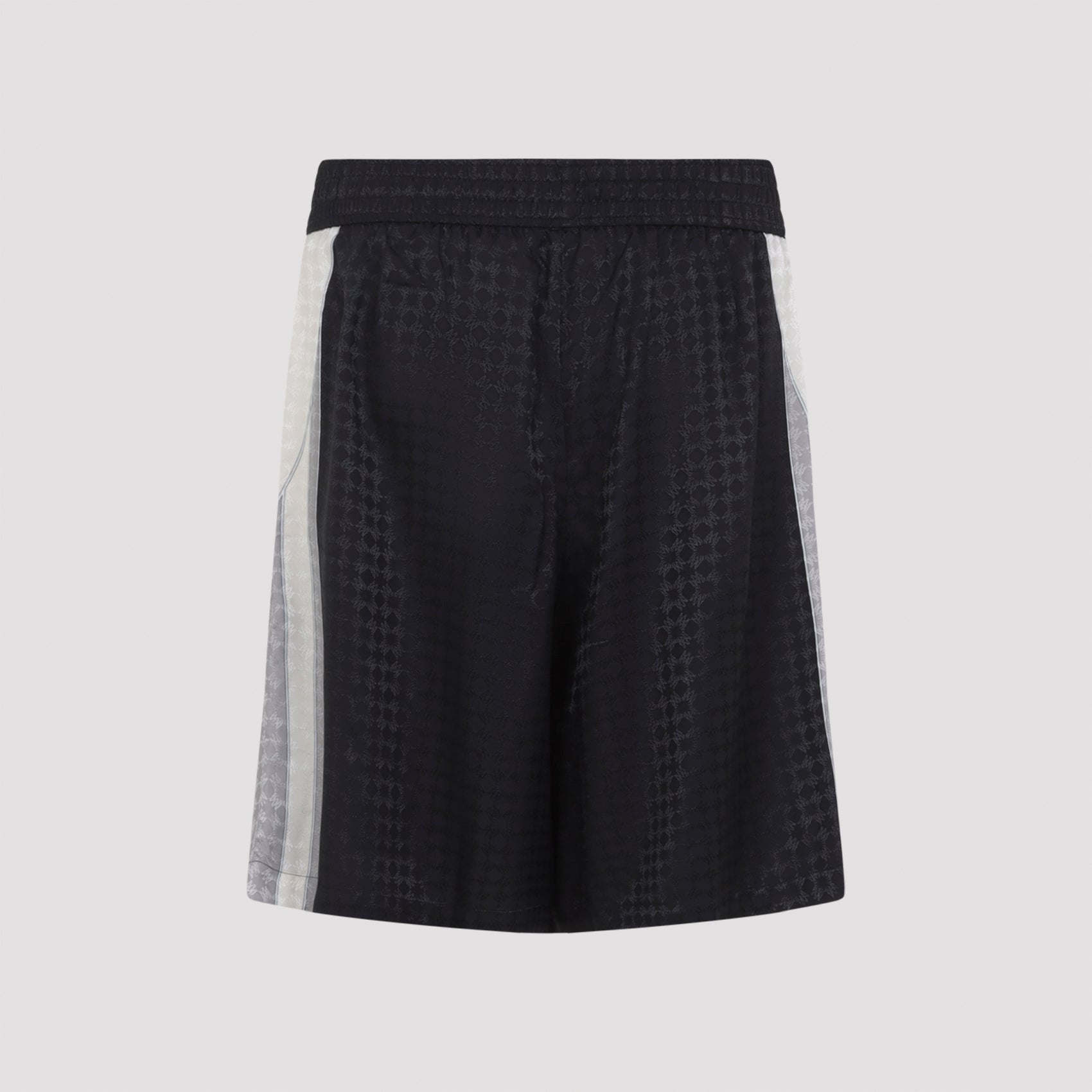 Amiri Ma Quad Panel Short