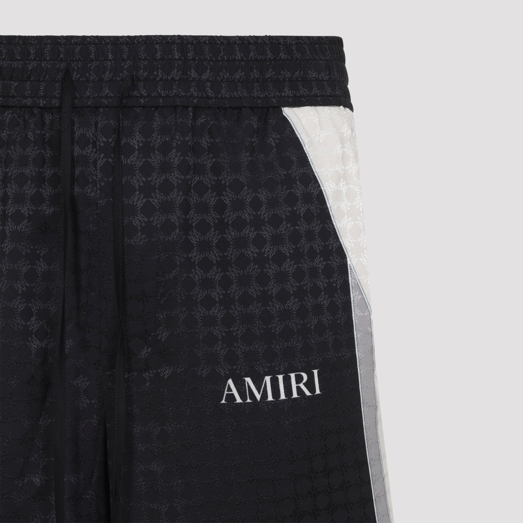 Amiri Ma Quad Panel Short