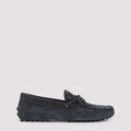 Tod`s Loafers