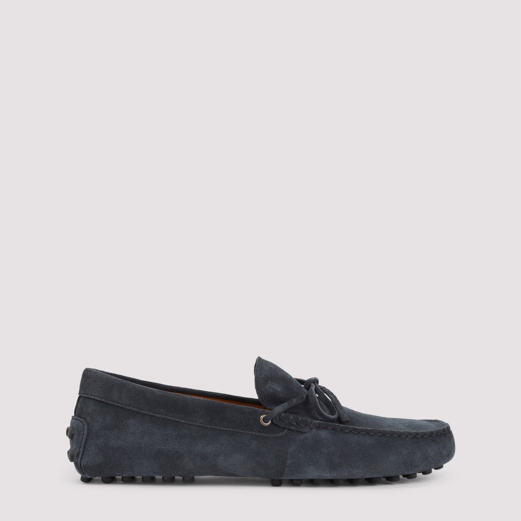 Tod`s Loafers