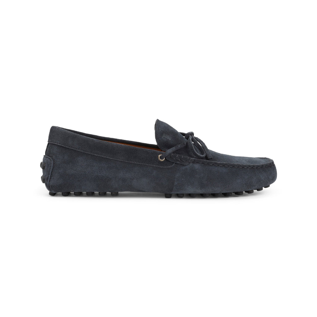 Tod`s Loafers