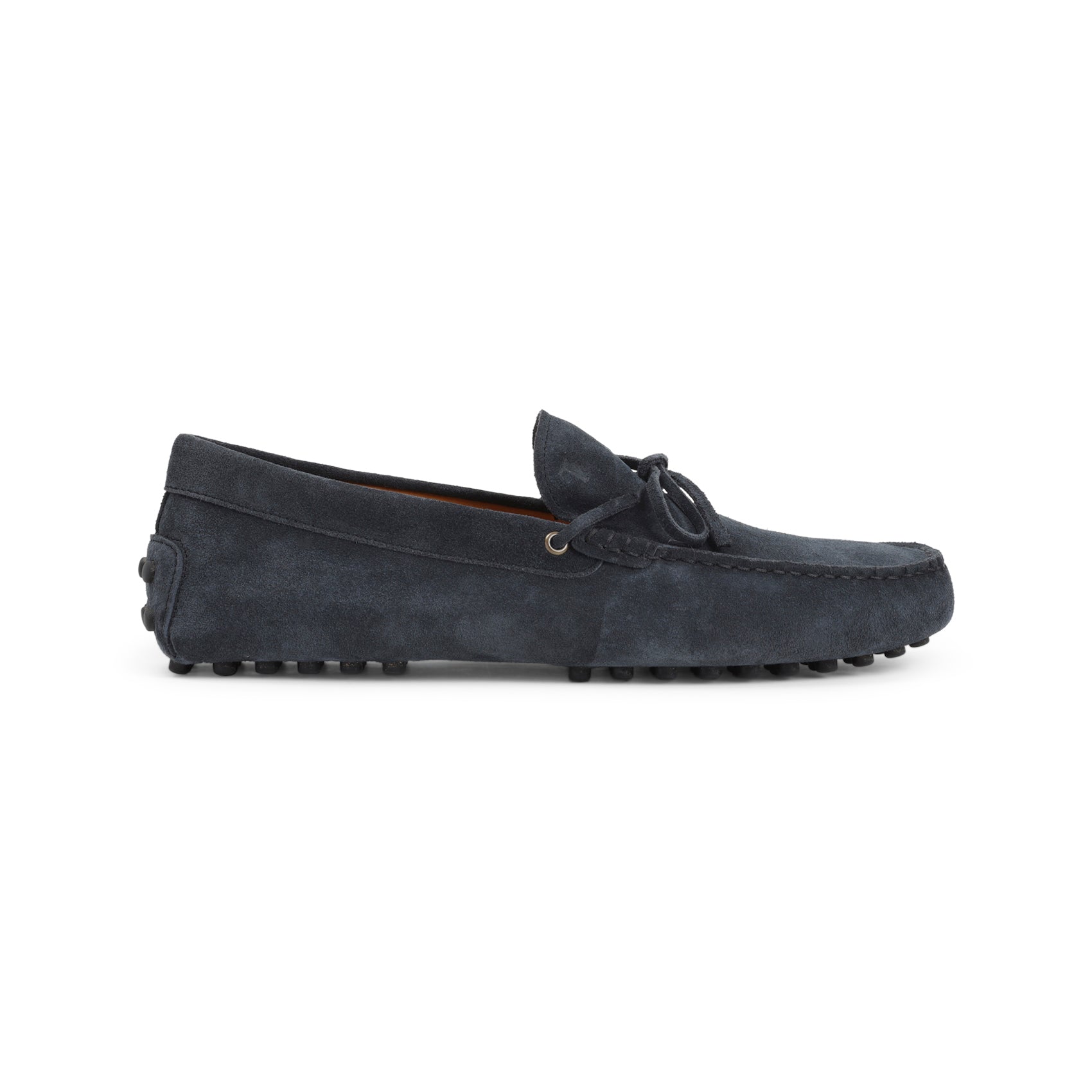 Tod`s Loafers