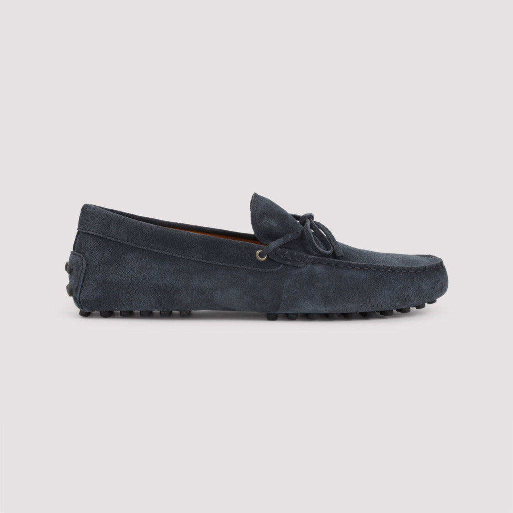 Tod`s Loafers
