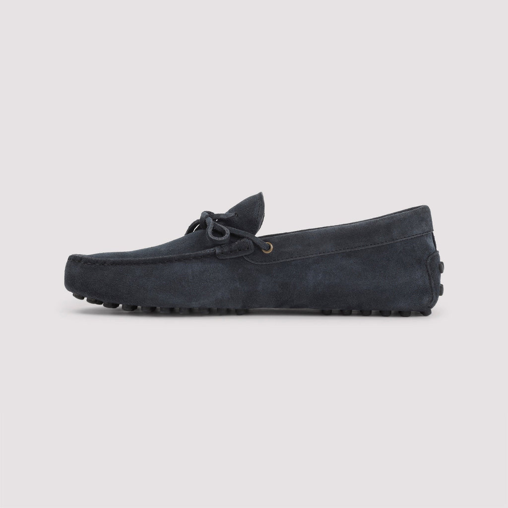 Tod`s Loafers