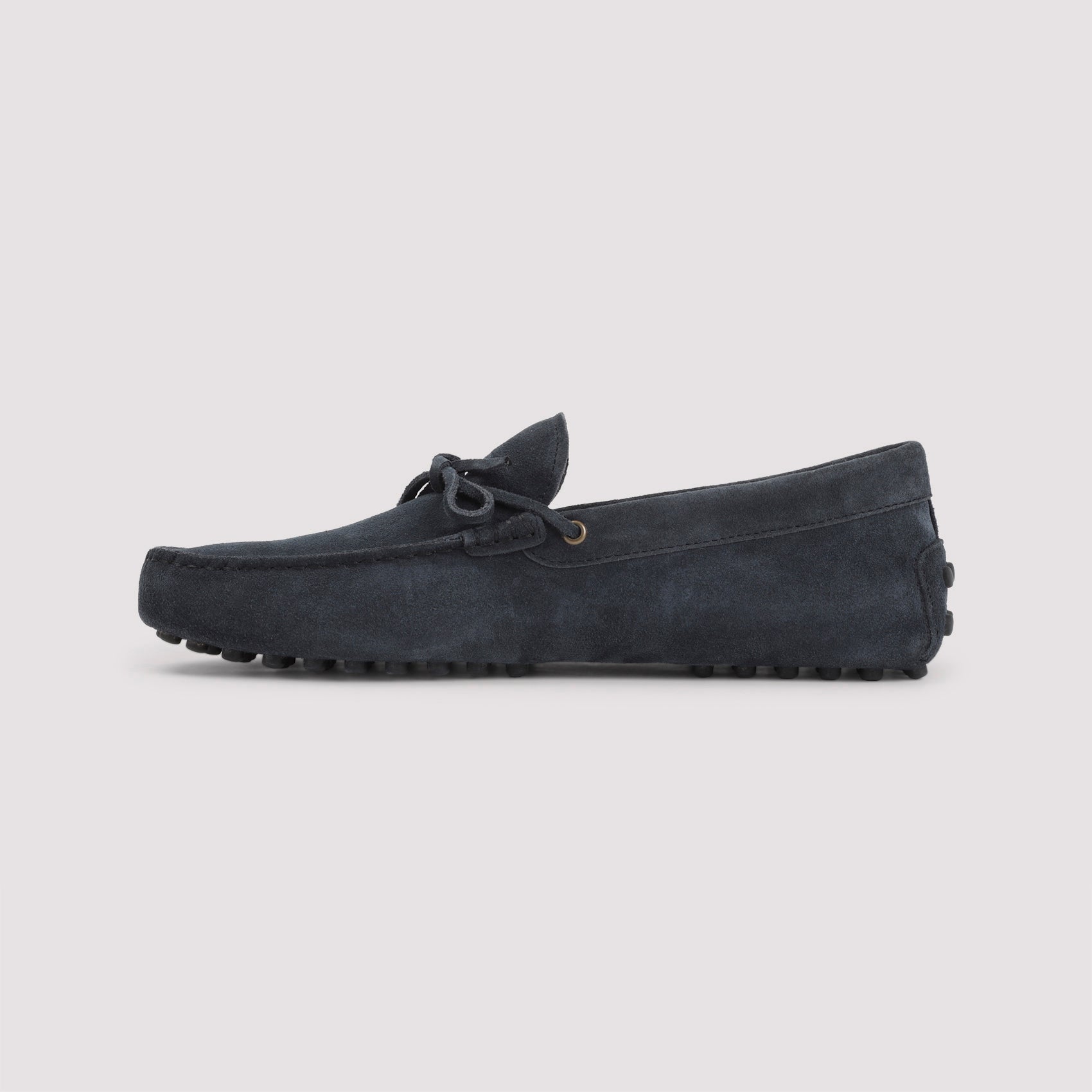 Tod`s Loafers