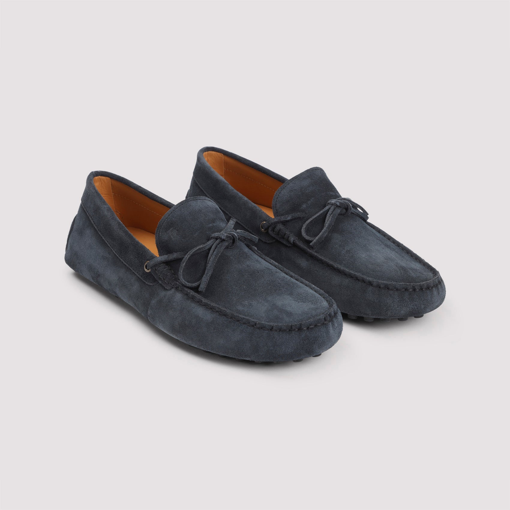 Tod`s Loafers