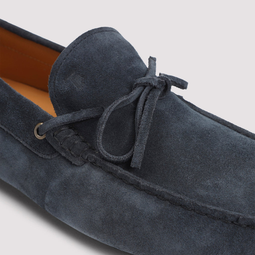 Tod`s Loafers