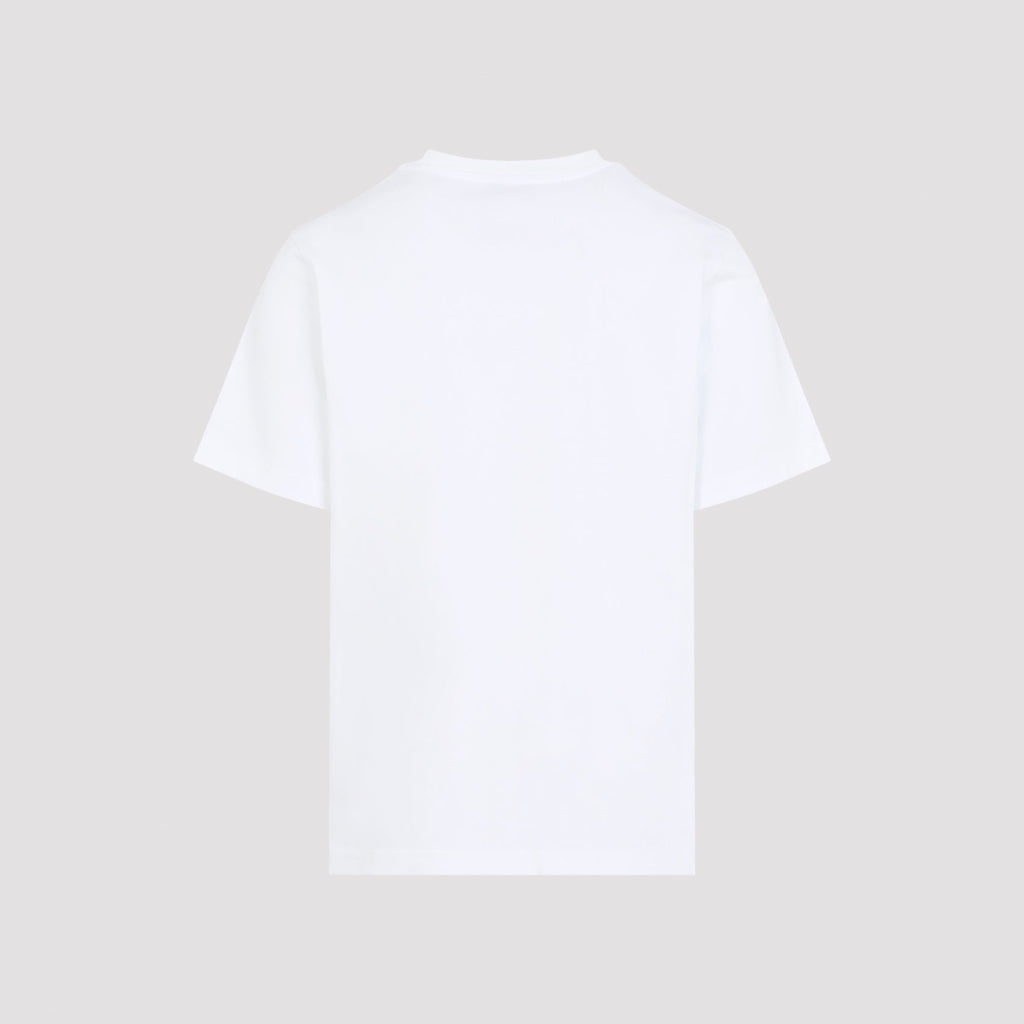 Casablanca Tennis Club T Shirt