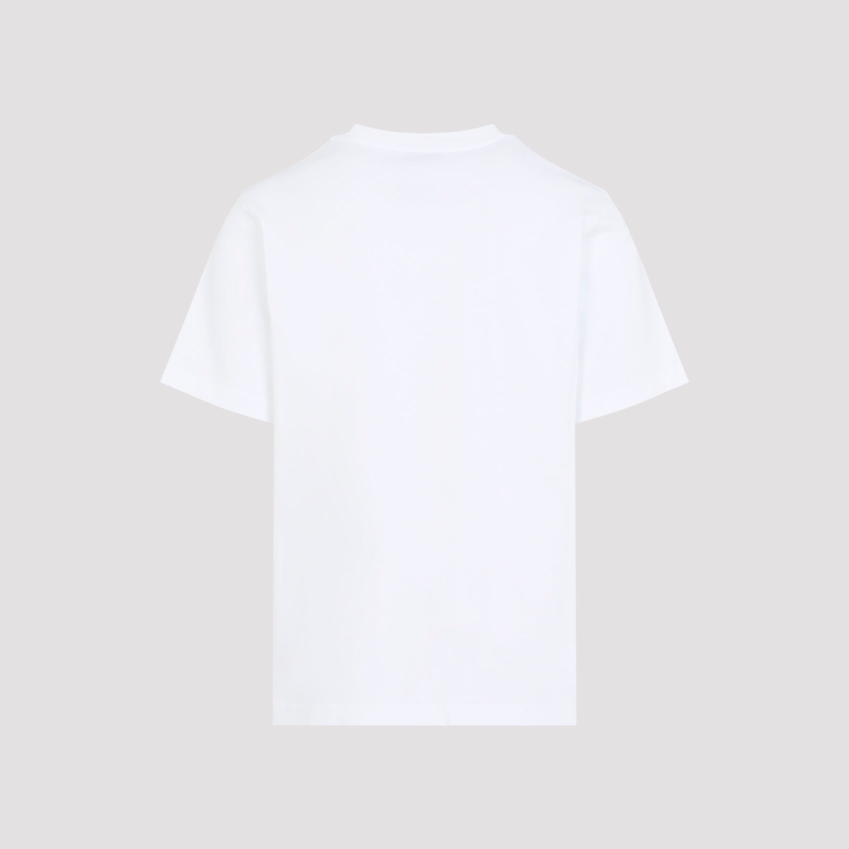 Casablanca Tennis Club T Shirt