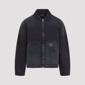 Carhartt Wip Arcan Work Jacket