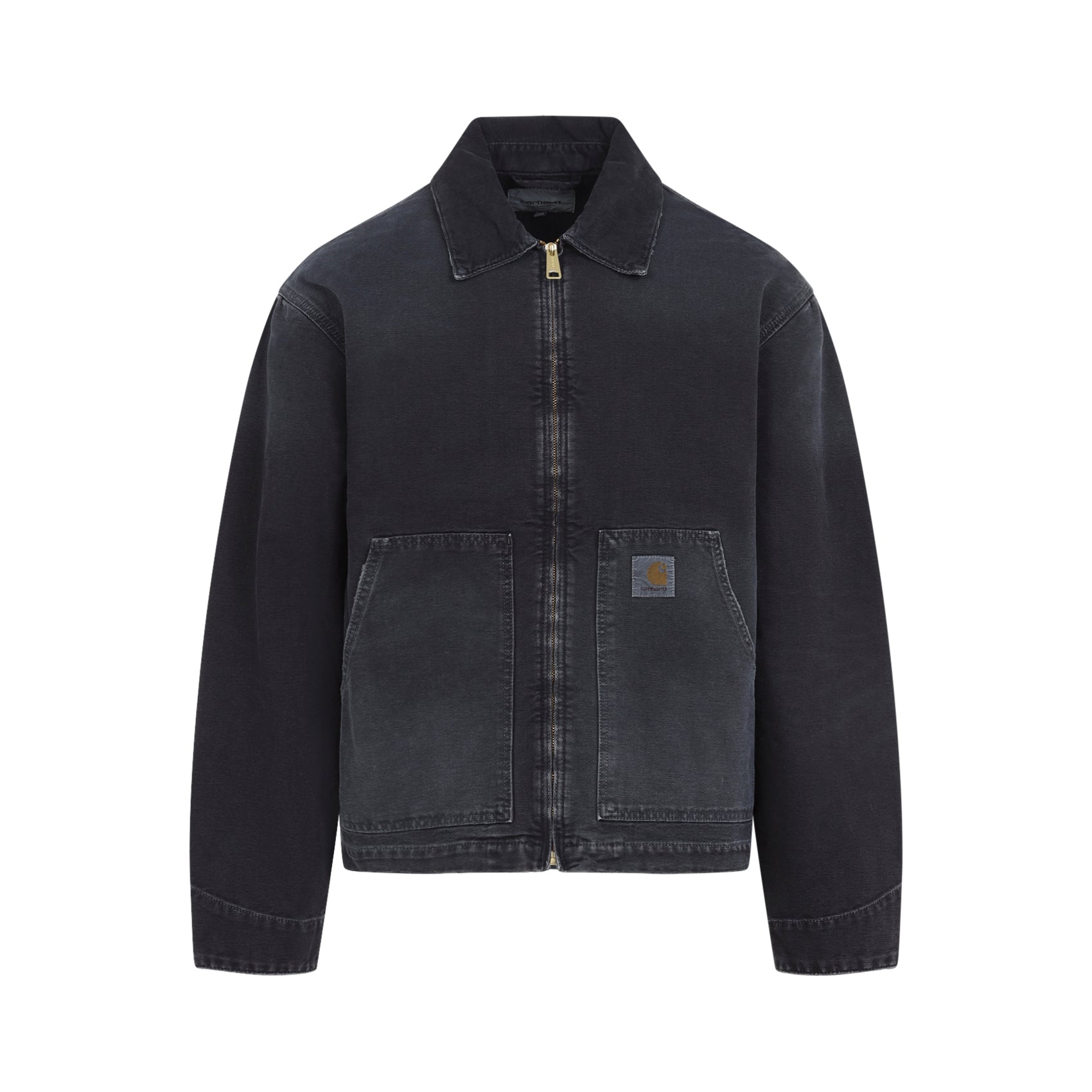 Carhartt Wip Arcan Work Jacket