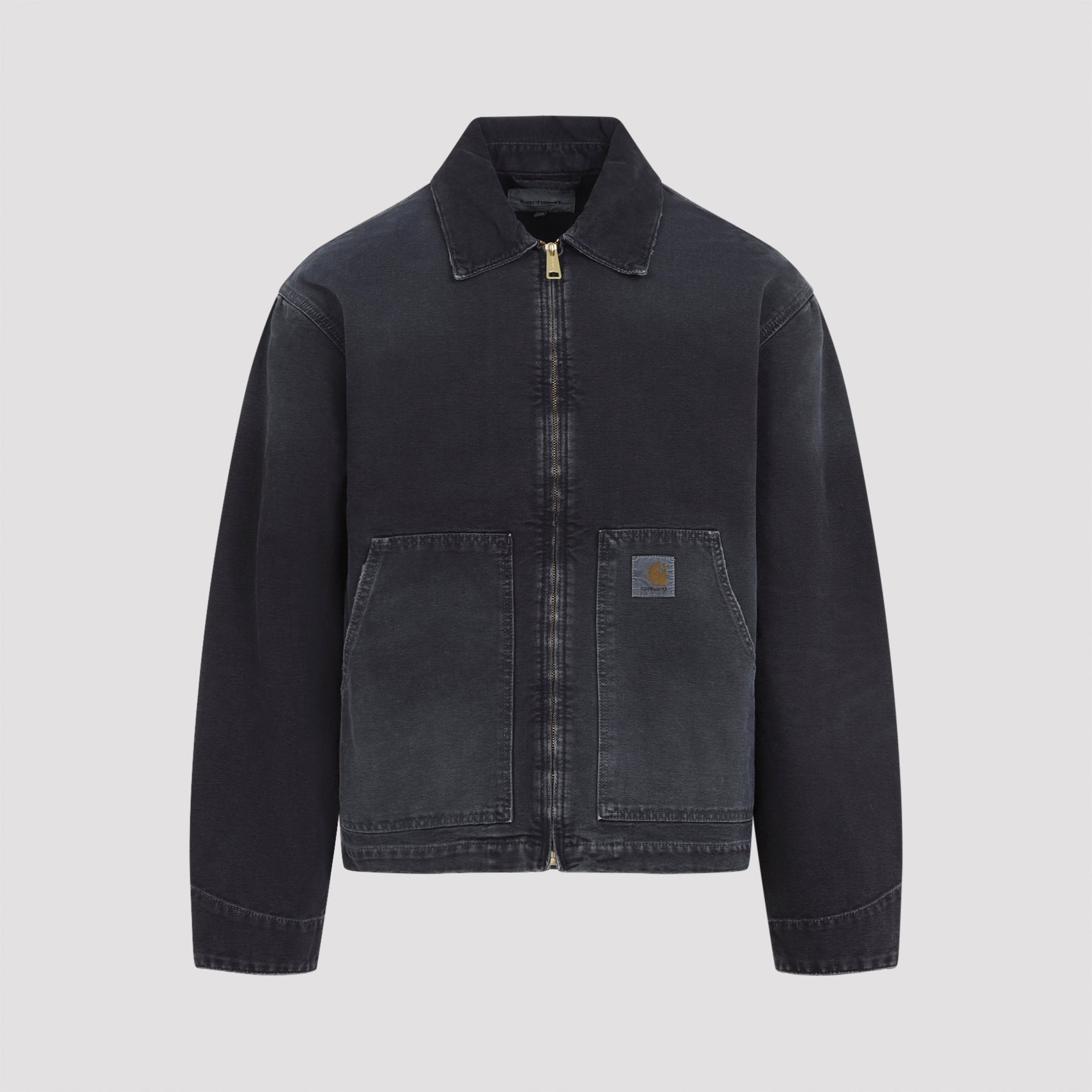 Carhartt Wip Arcan Work Jacket