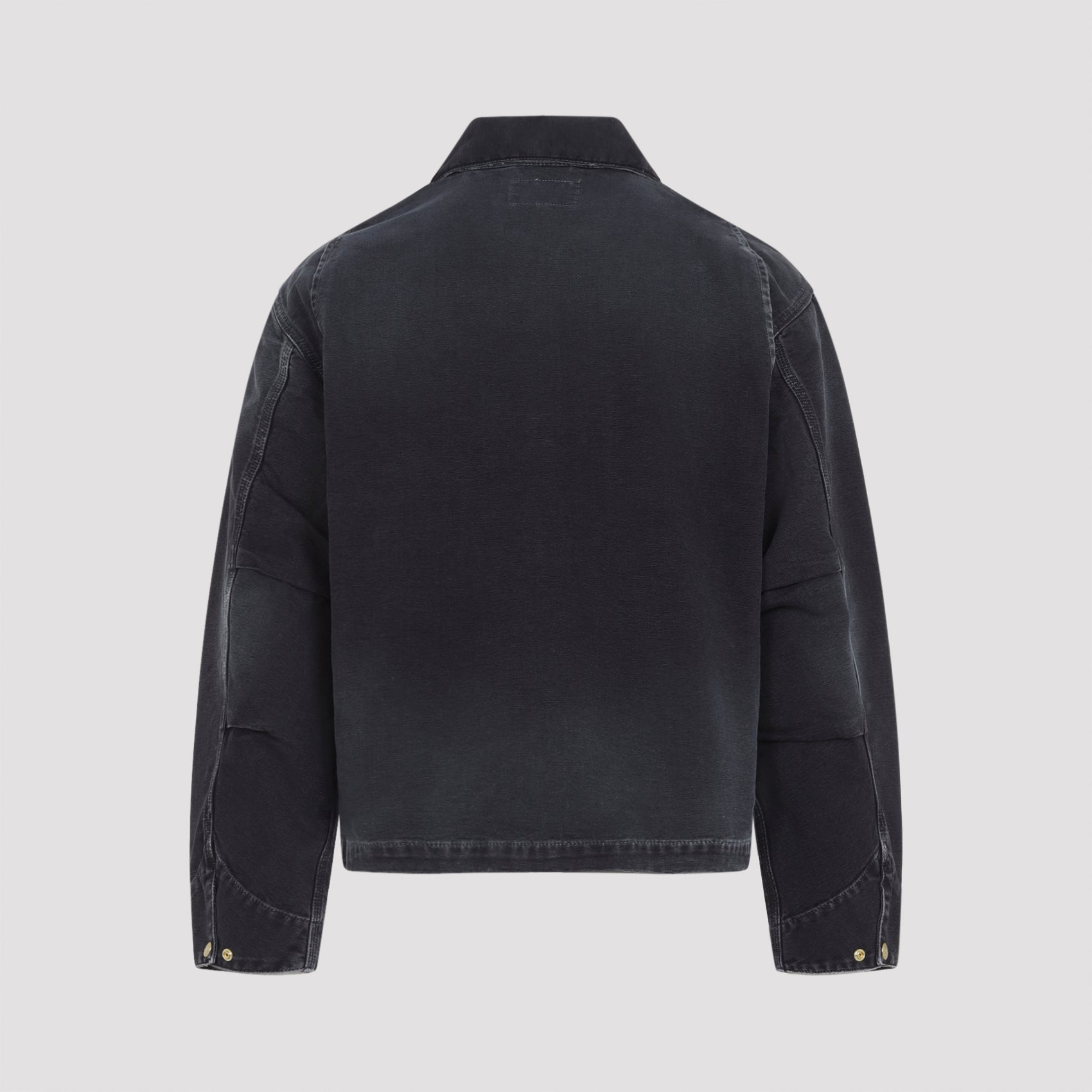 Carhartt Wip Arcan Work Jacket