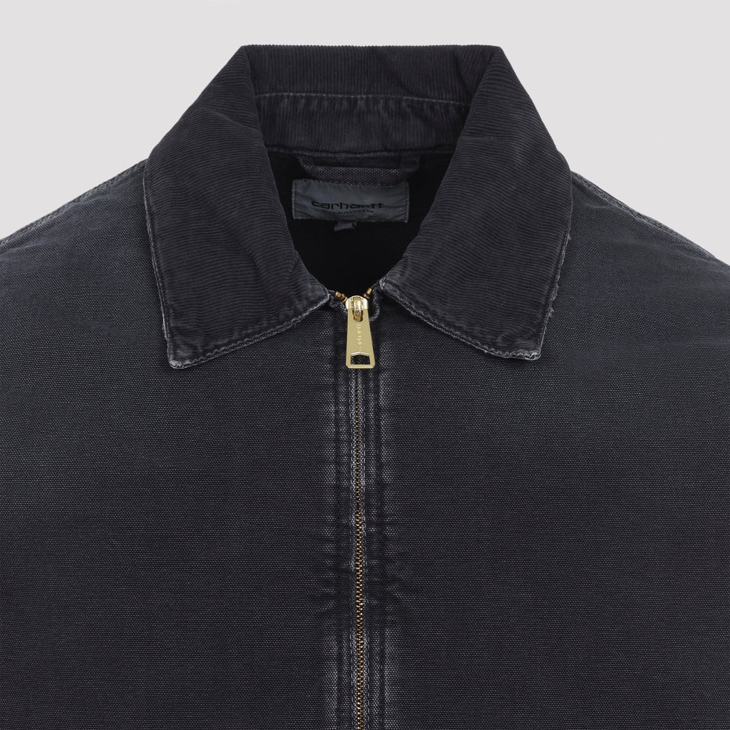 Carhartt Wip Arcan Work Jacket