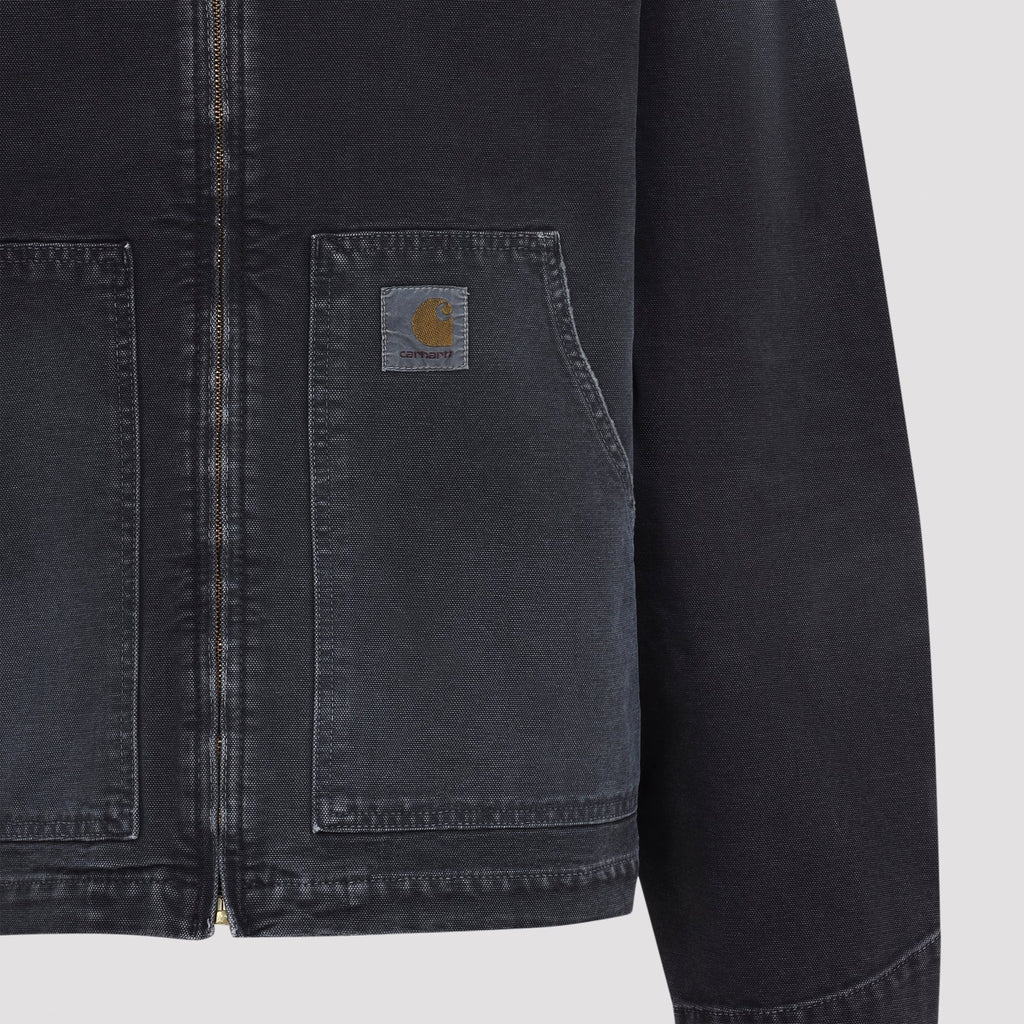Carhartt Wip Arcan Work Jacket