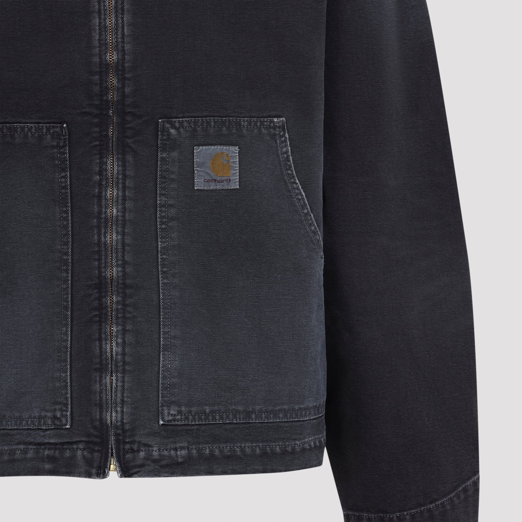 Carhartt Wip Arcan Work Jacket