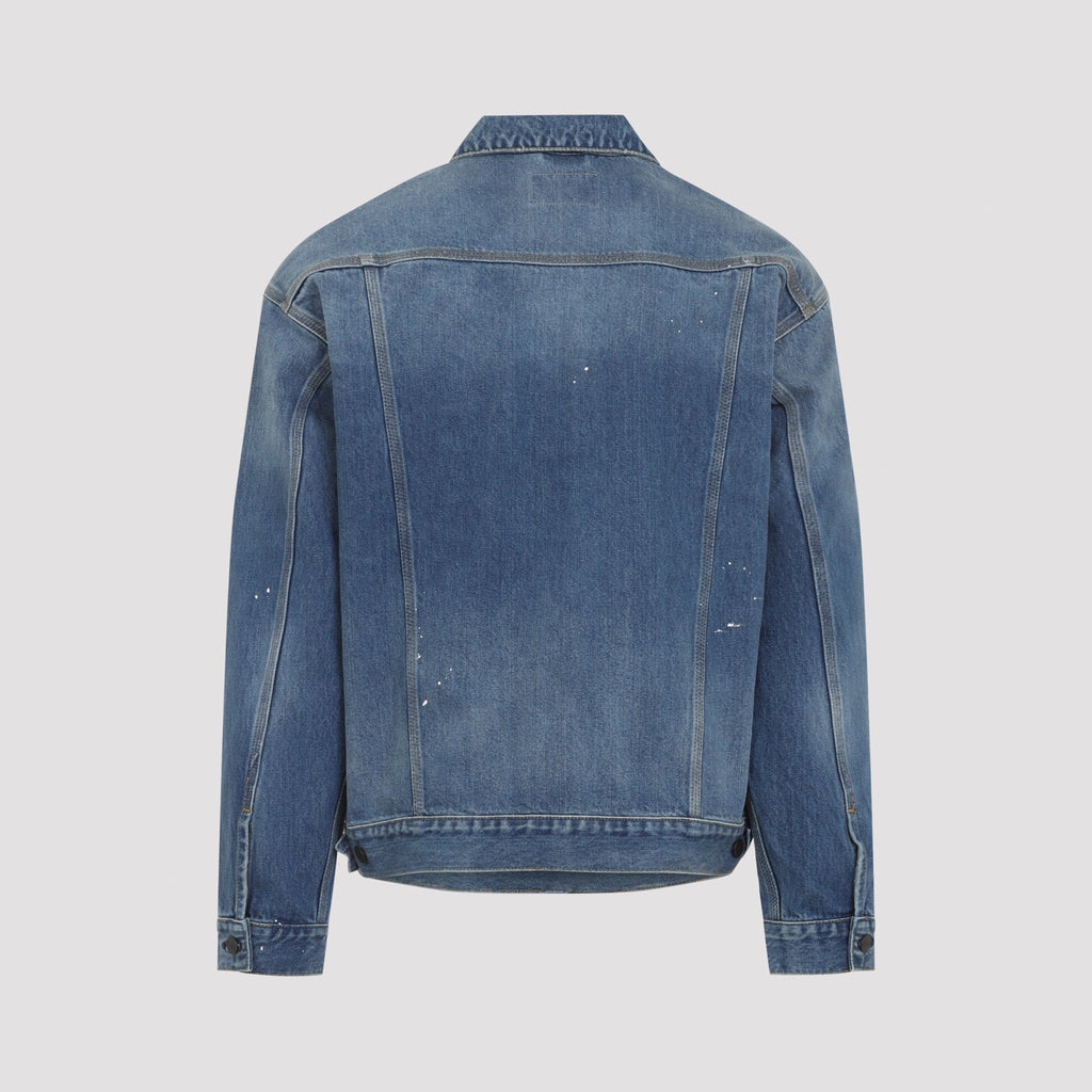 Carhartt Wip Helston Jacket