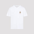 Casablanca Take Me To Church T Shirt