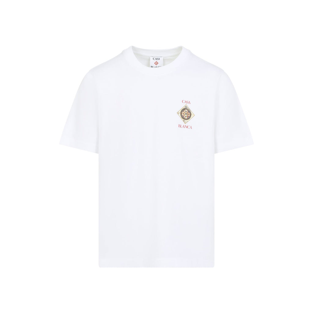 Casablanca Take Me To Church T Shirt