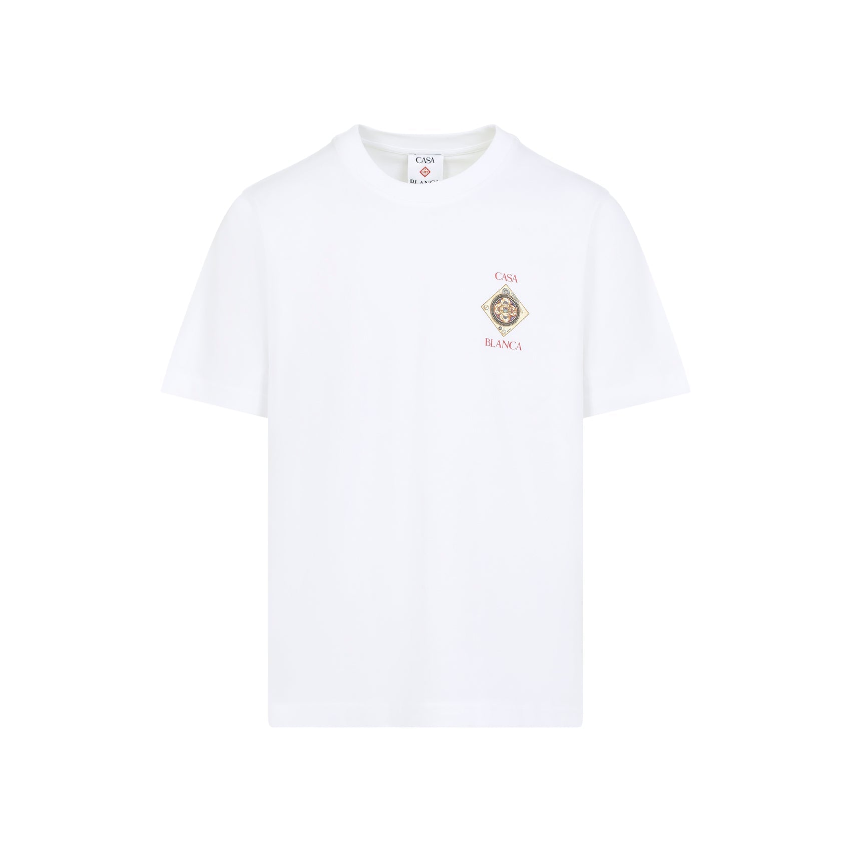 Casablanca Take Me To Church T Shirt