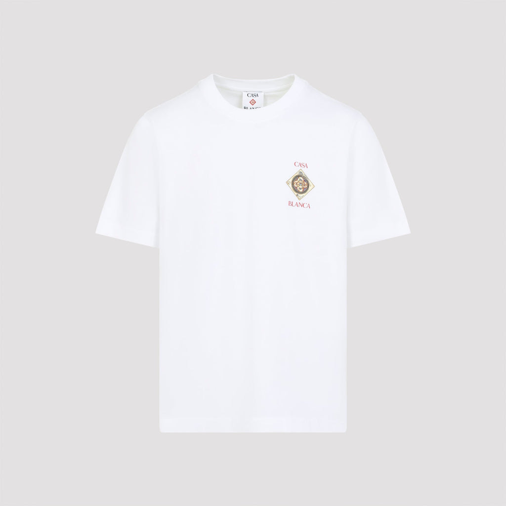 Casablanca Take Me To Church T Shirt