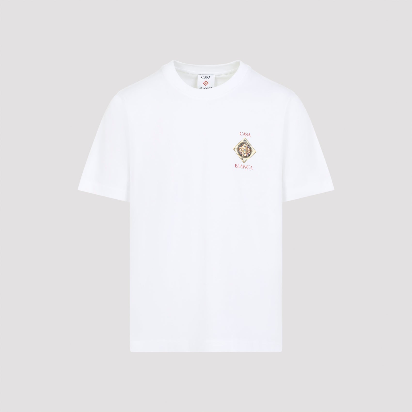 Casablanca Take Me To Church T Shirt