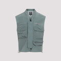 Oakley Momento Vest