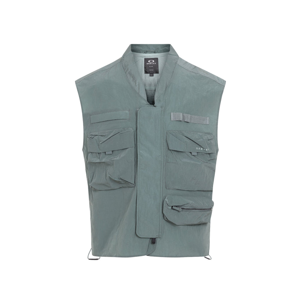 Oakley Momento Vest