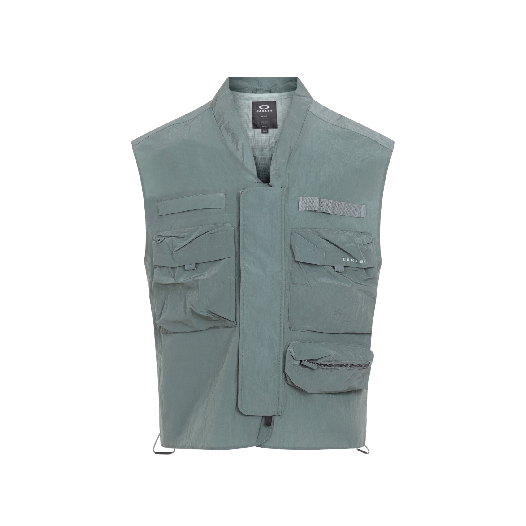 Oakley Momento Vest