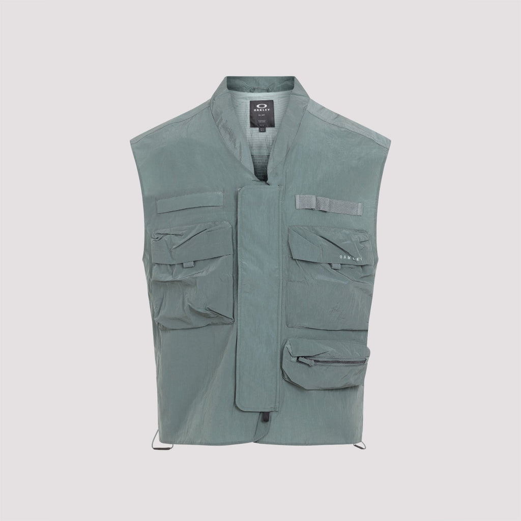 Oakley Momento Vest