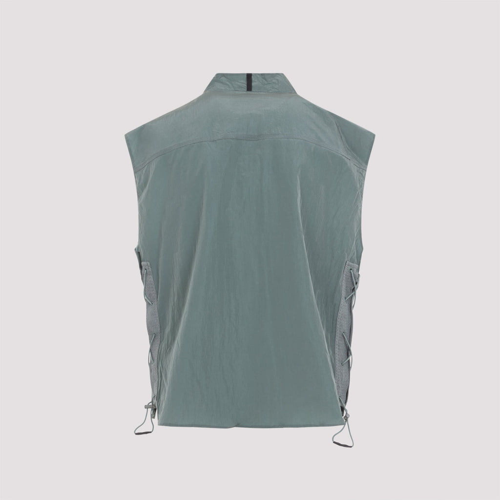 Oakley Momento Vest