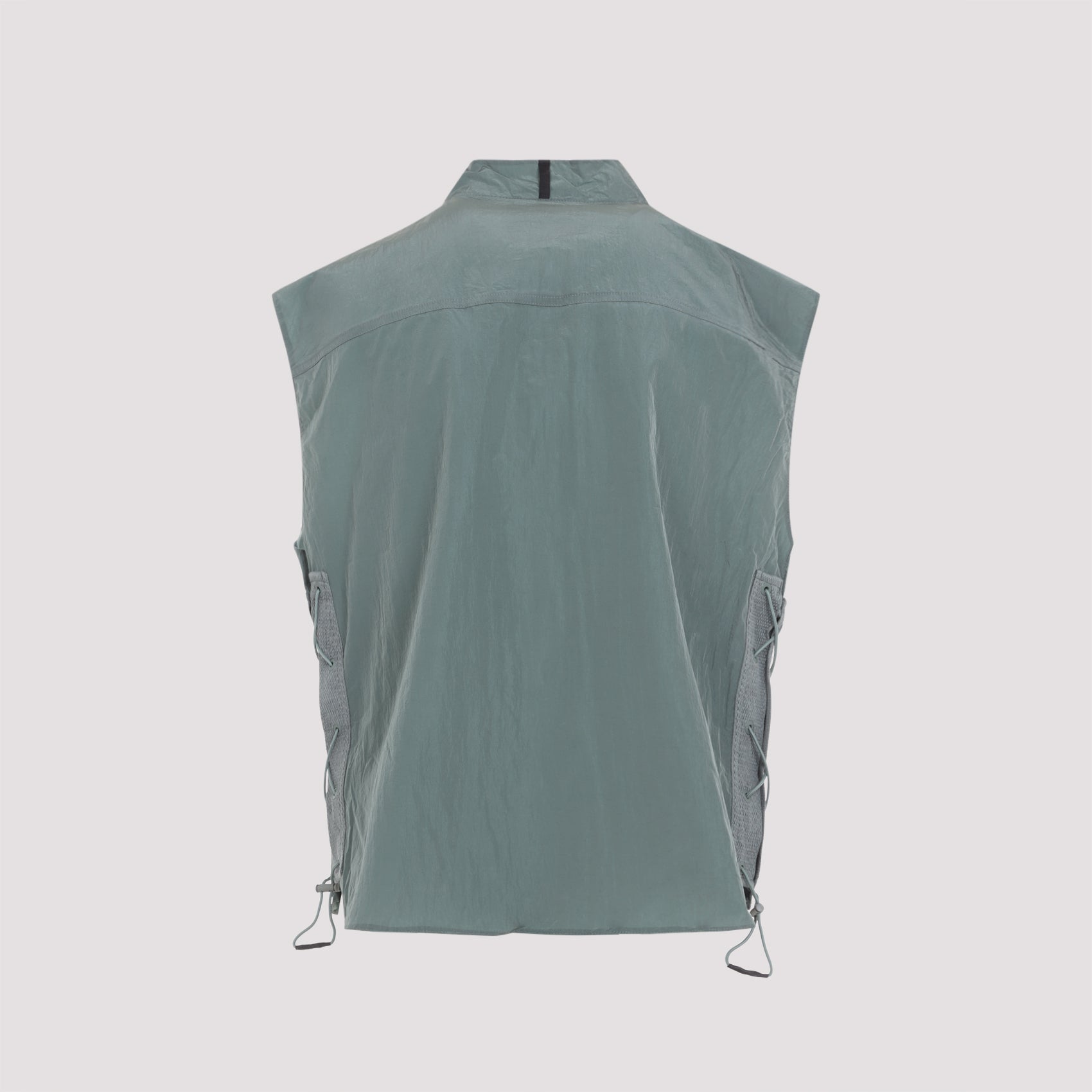 Oakley Momento Vest