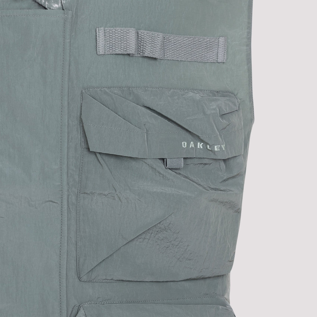 Oakley Momento Vest